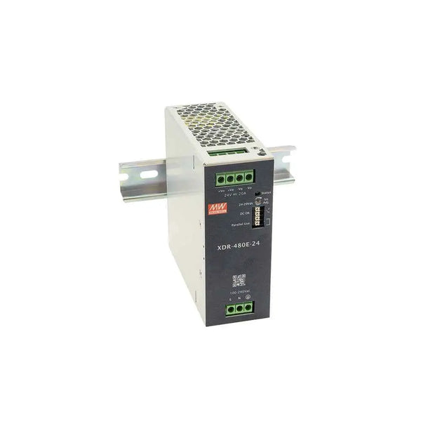XDR-480E-48