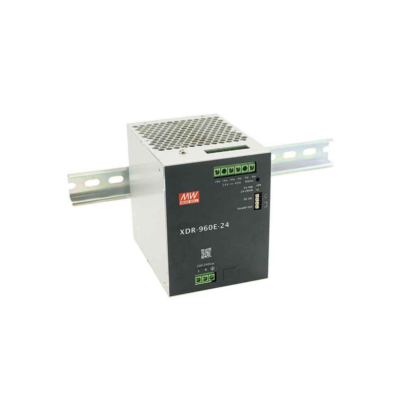 XDR-960E-48