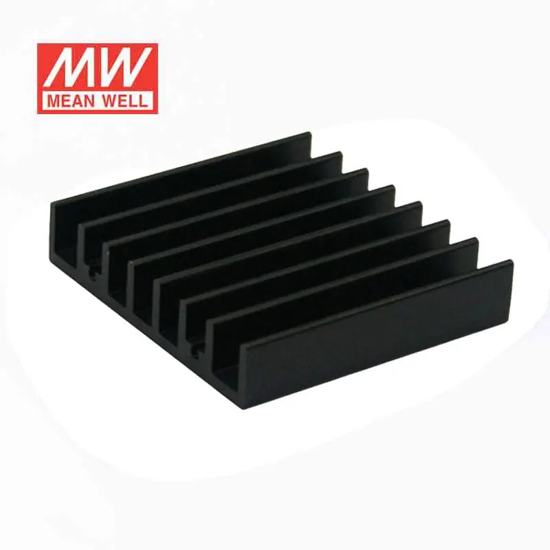 M-C091 MEAN WELL Power Supply | HTD Electronics