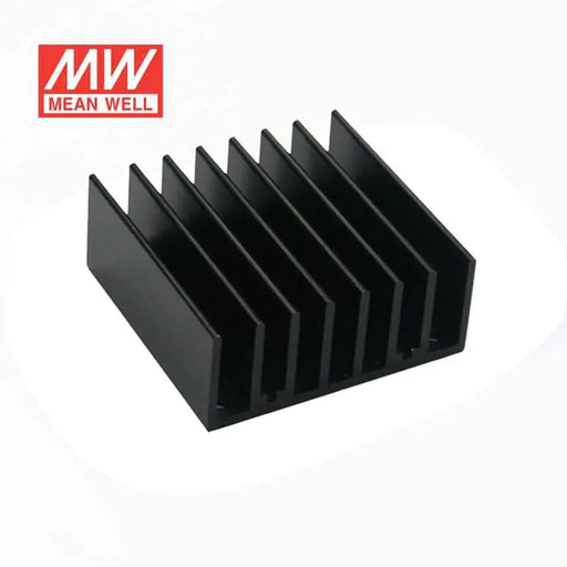 M-C092 MEAN WELL Power Supply | HTD Electronics