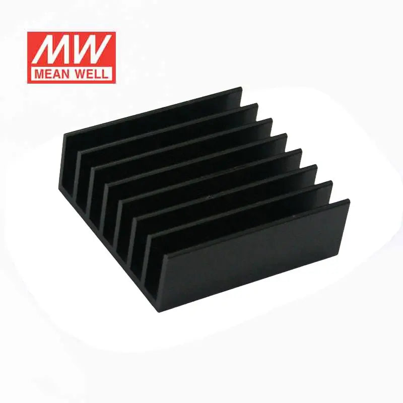 M-C308 MEAN WELL Power Supply | HTD Electronics
