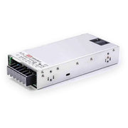 MEAN WELL HRPG-450-15 enclosed power supply, 15V 30A 450W