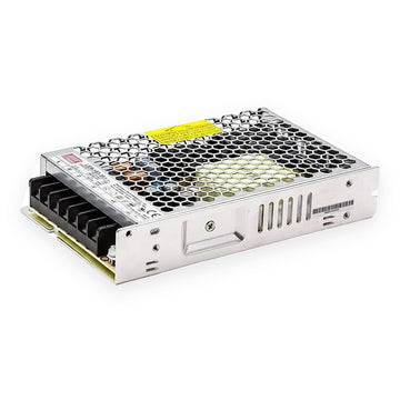 MEAN WELL LRS-150-36 enclosed power supply, 36V 4.3A 150W