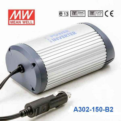 A301-150-B2