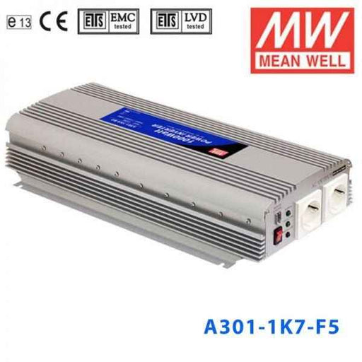 A301-1K0-B2
