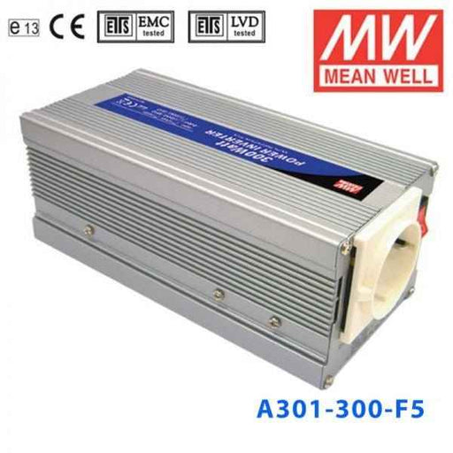A301-300-B2