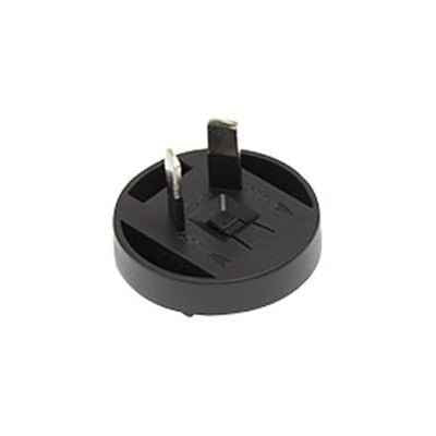 AC PLUG-AU2