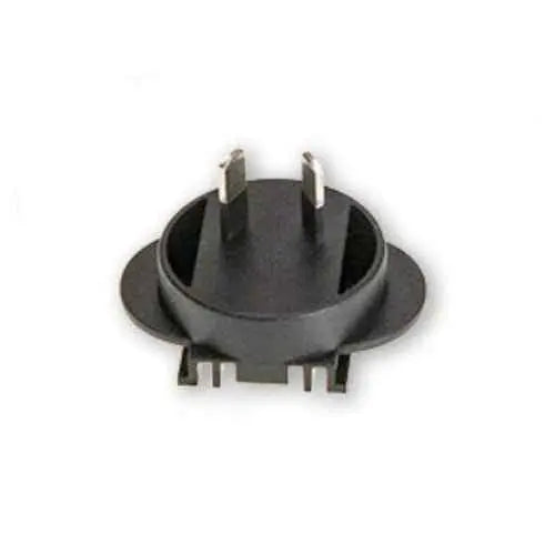 AC PLUG-AU3