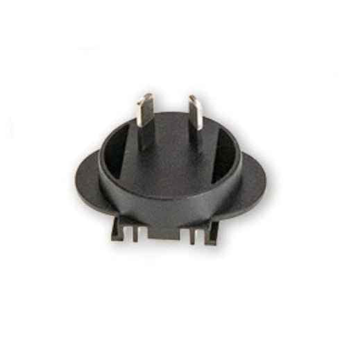 AC PLUG-AU3
