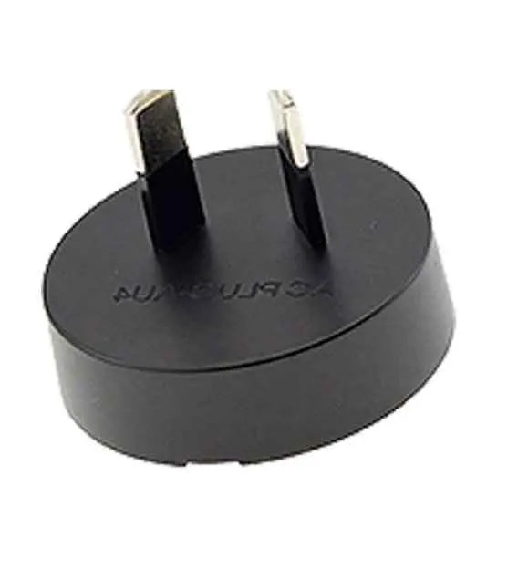 AC PLUG-AU4