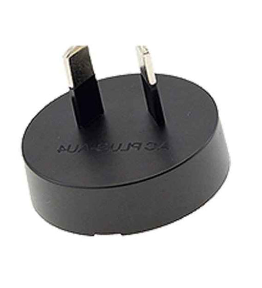 AC PLUG-AU4
