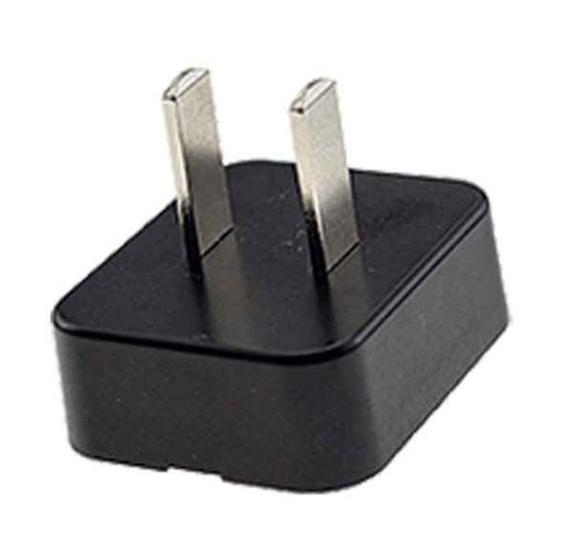 AC PLUG-CN4