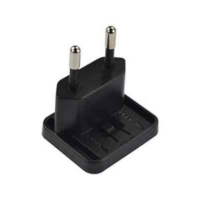 AC PLUG-EU2