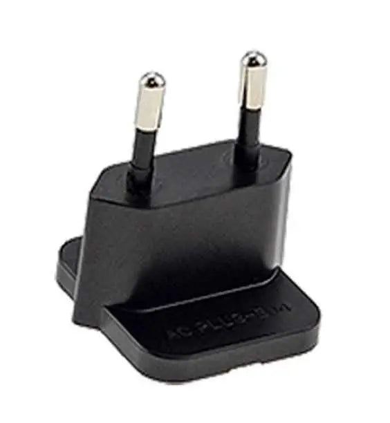 AC PLUG-EU4