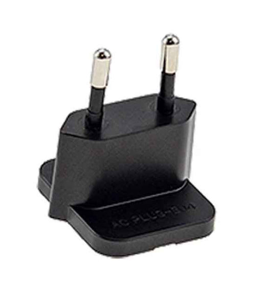 AC PLUG-EU4