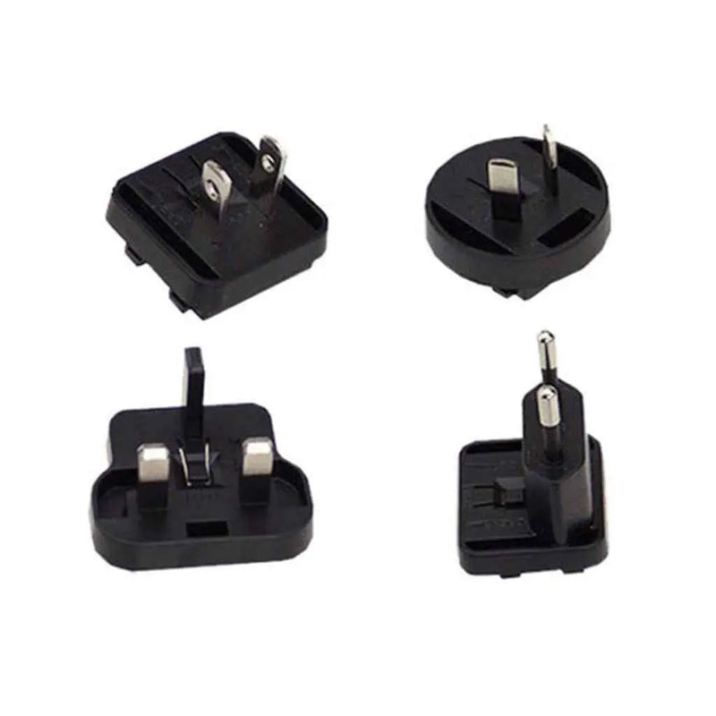 AC PLUG-MIX2