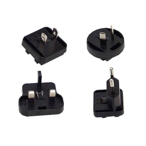 AC PLUG-MIX2