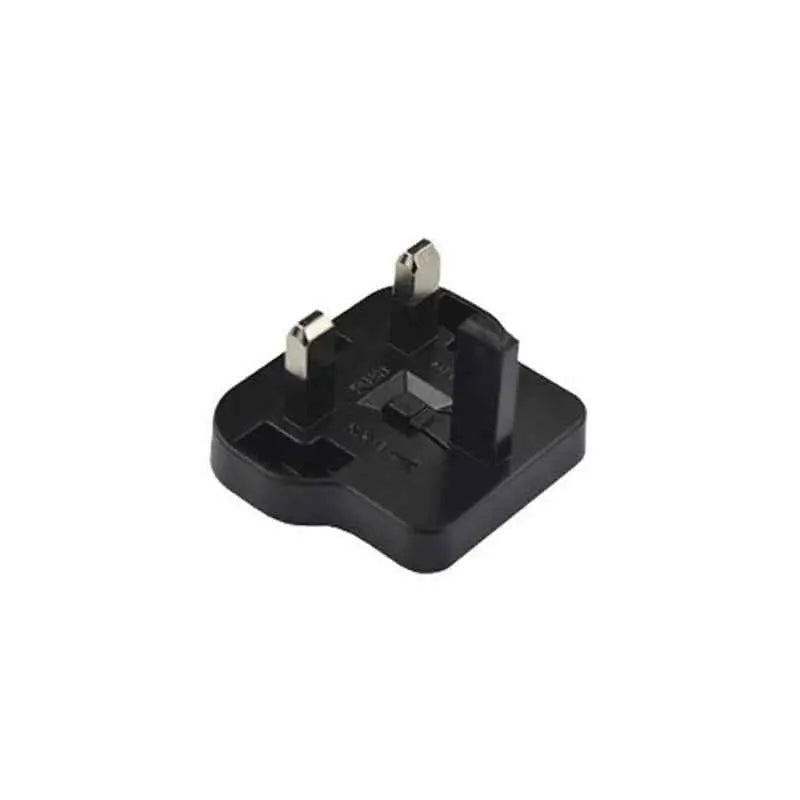 AC PLUG-UK2