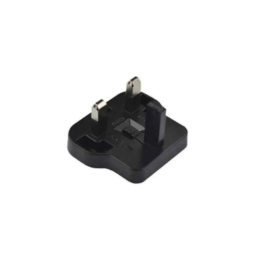 AC PLUG-UK2