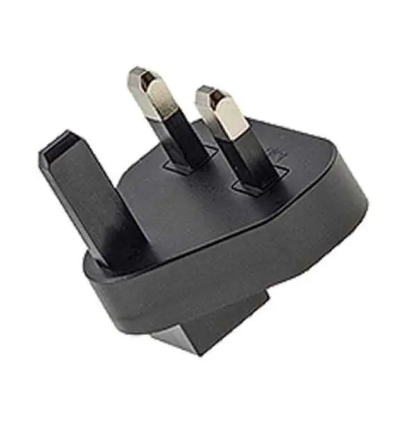 AC PLUG-UK4 — HTD Electronics