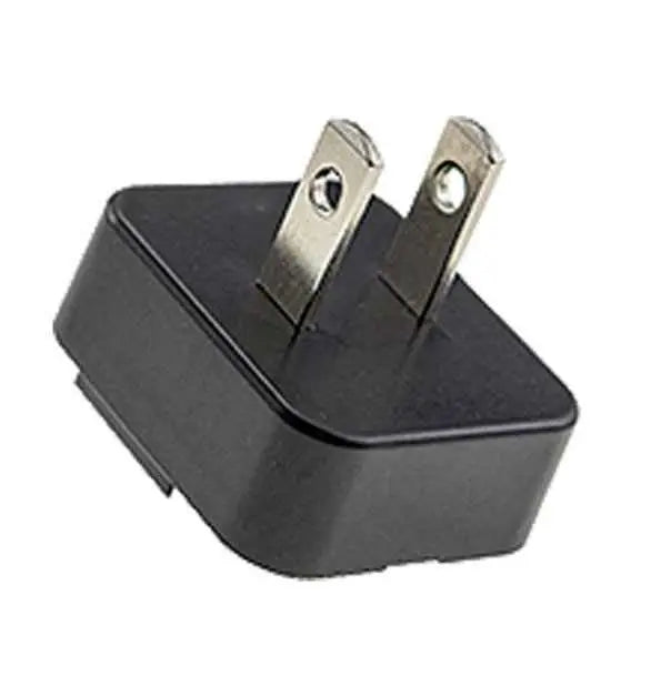 AC PLUG-US4