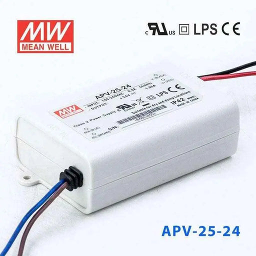APV-25-36