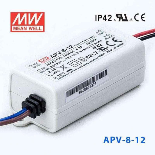 APV-8-12