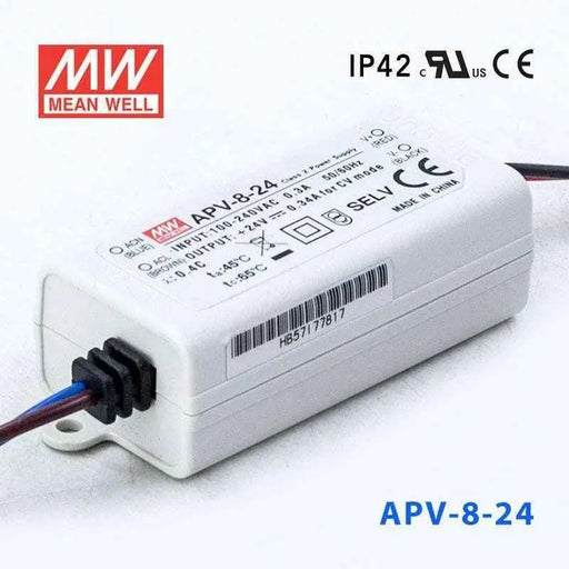 APV-8-24