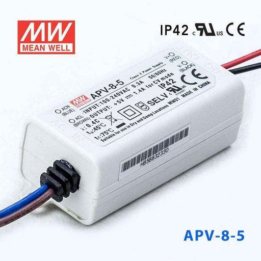 APV-8-5
