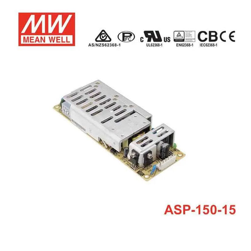 ASP-150-15