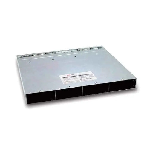 DHP-1UT-A