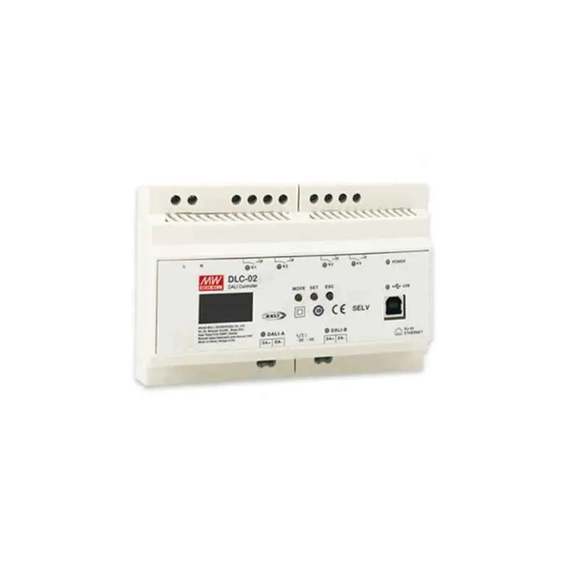 DLC-02