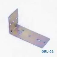 DRL-02