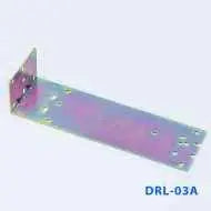 DRL-03A