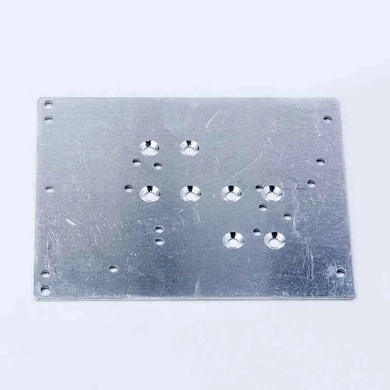 DRP-01