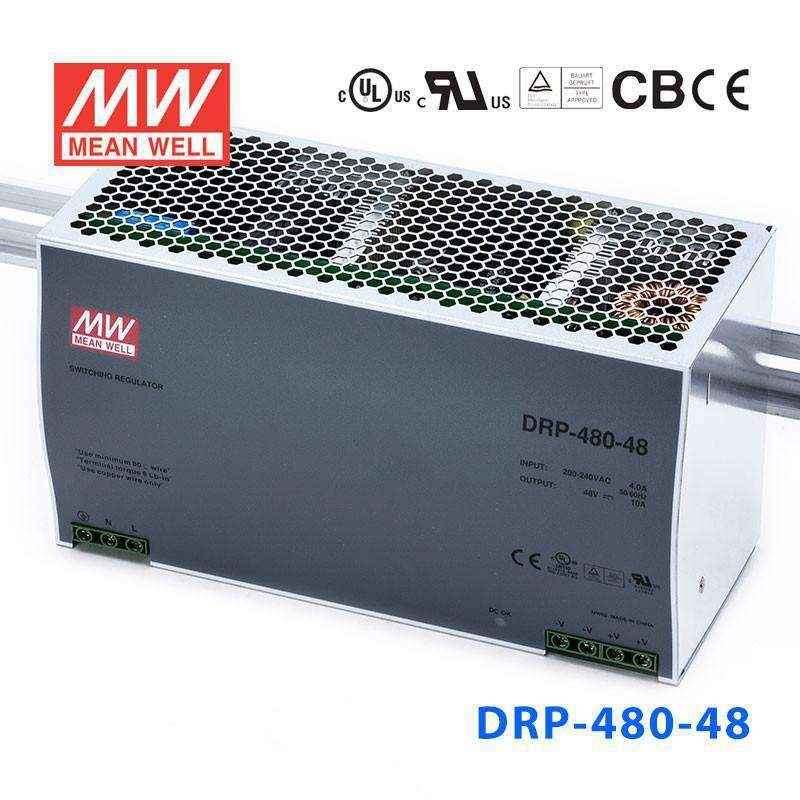 DRP-480-48