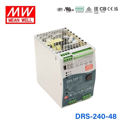 DRS-240-48