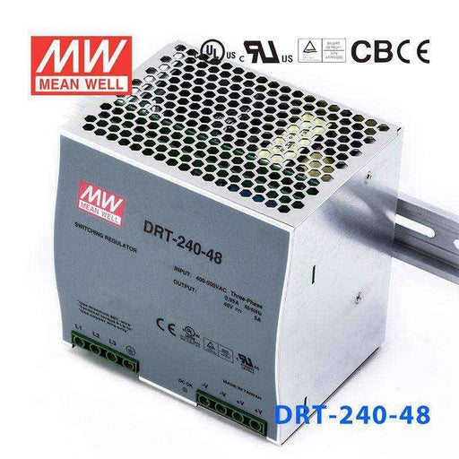 DRT-240-48