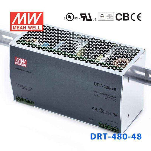 DRT-480-48