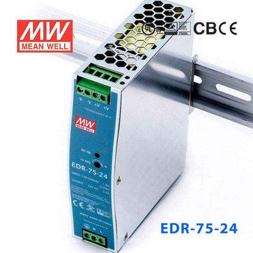 EDR-75-24