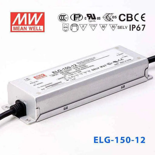 ELG-150-12AB