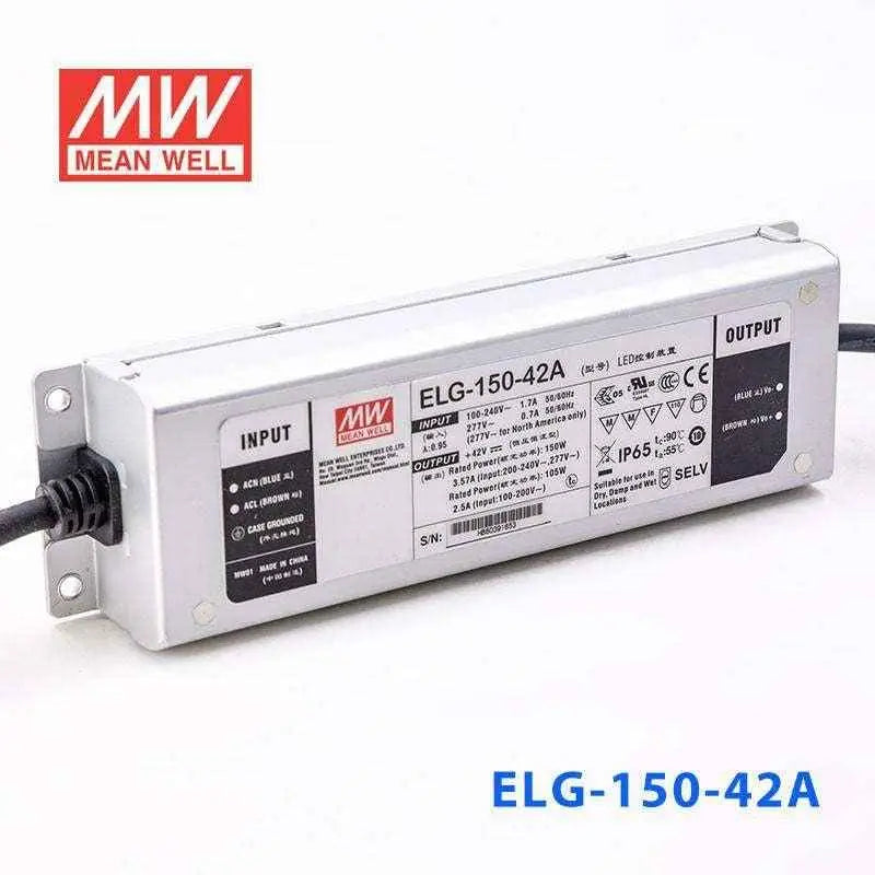 ELG-150-42D2