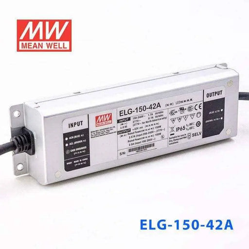 ELG-150-42D2
