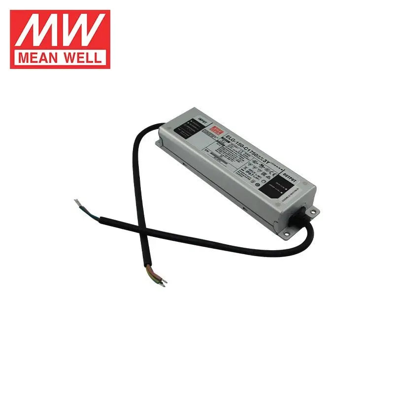 ELG-150-C1750D2 MEAN WELL Power Supply | HTD Electronics