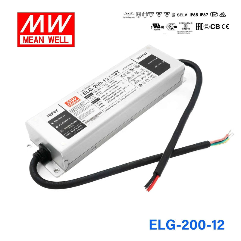 ELG-200-12-3Y