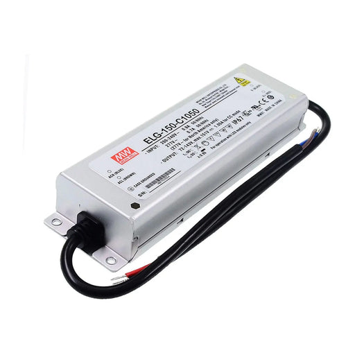 ELG-200-C1050D2 MEAN WELL Power Supply | HTD Electronics