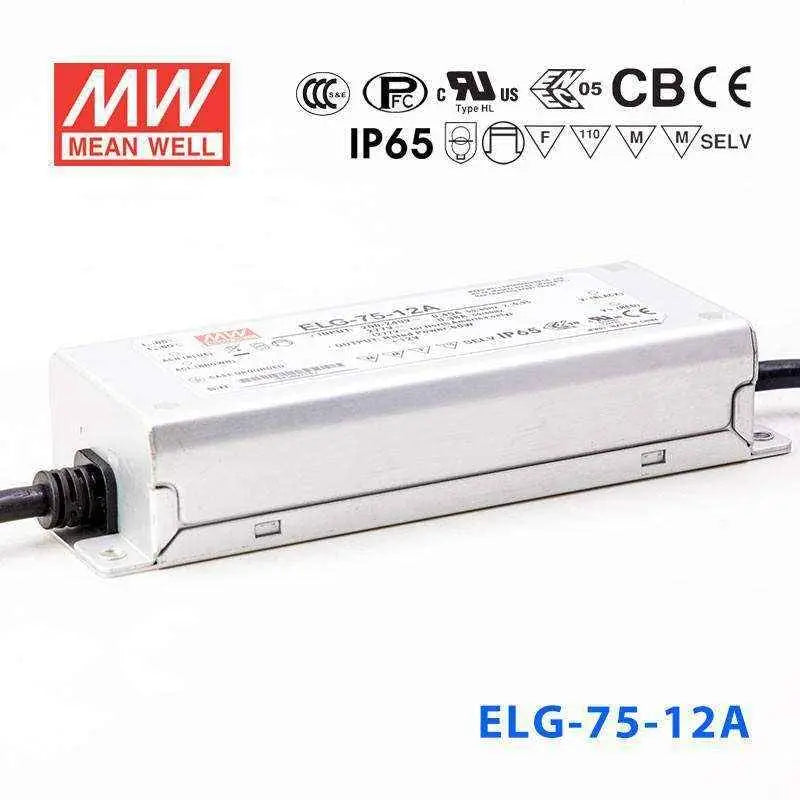 ELG-75-12A
