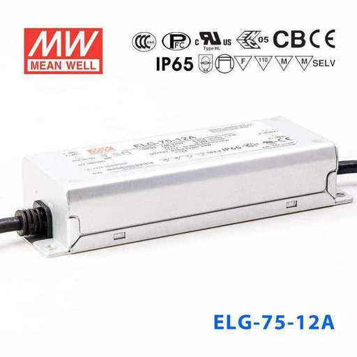 ELG-75-12A