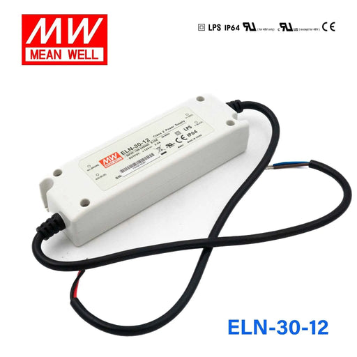 ELN-30-12