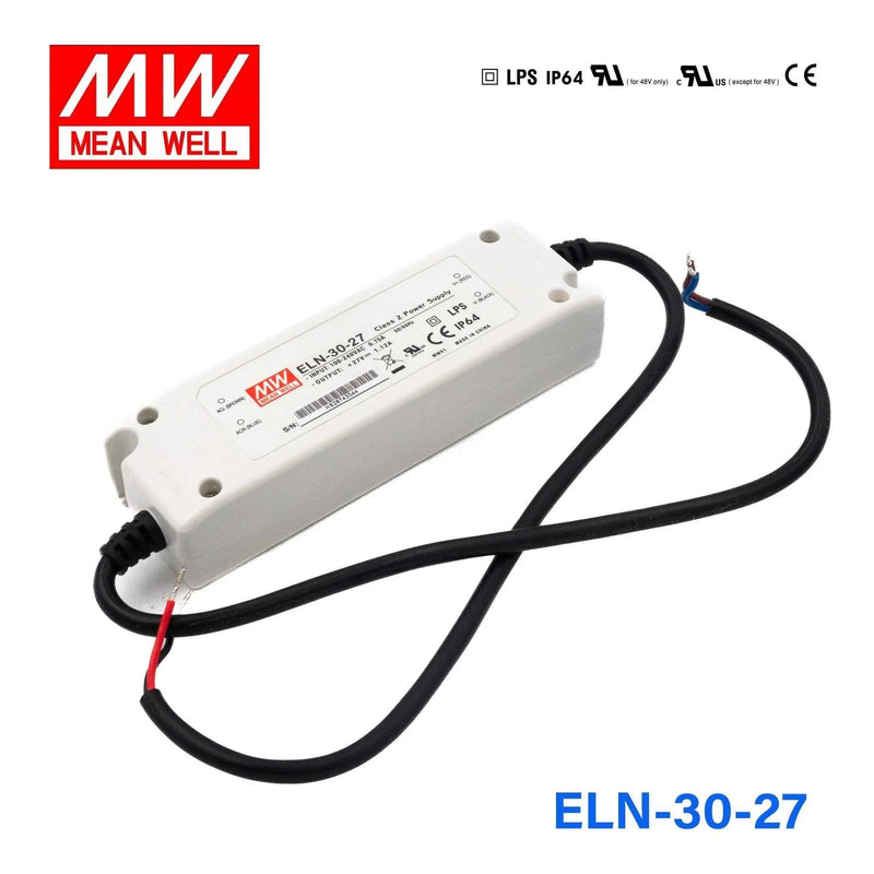 ELN-30-27